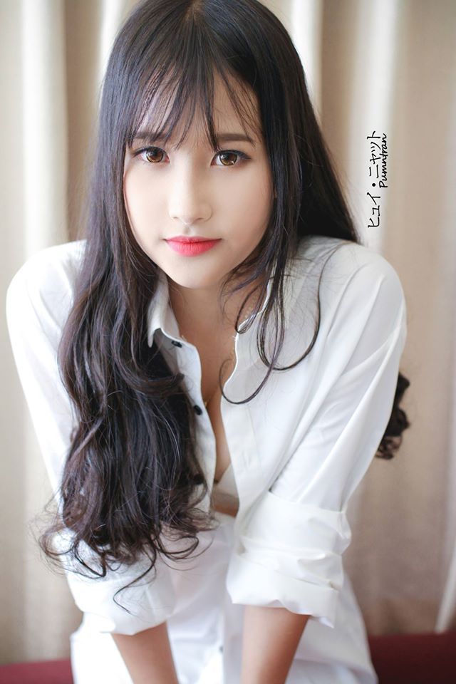 loveme动漫在线观看第一季